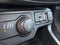 2018 Jeep Renegade Sport 4x4