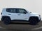2018 Jeep Renegade Sport 4x4