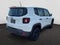 2018 Jeep Renegade Sport 4x4