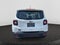 2018 Jeep Renegade Sport 4x4