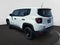 2018 Jeep Renegade Sport 4x4