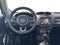 2018 Jeep Renegade Sport 4x4