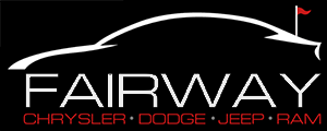 Fairway Chrysler Dodge Jeep Ram Fostoria, OH